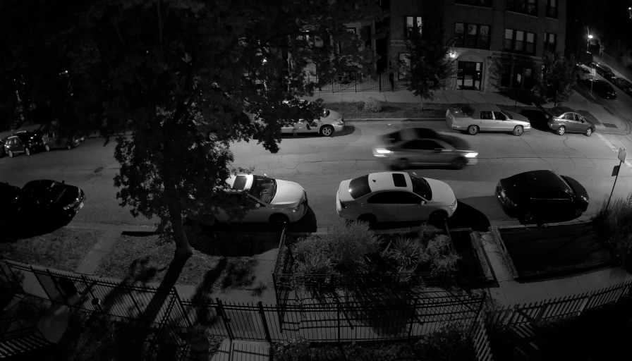 Reolink Camera One_00_Reolink Home Hub One_20251002230138.jpg